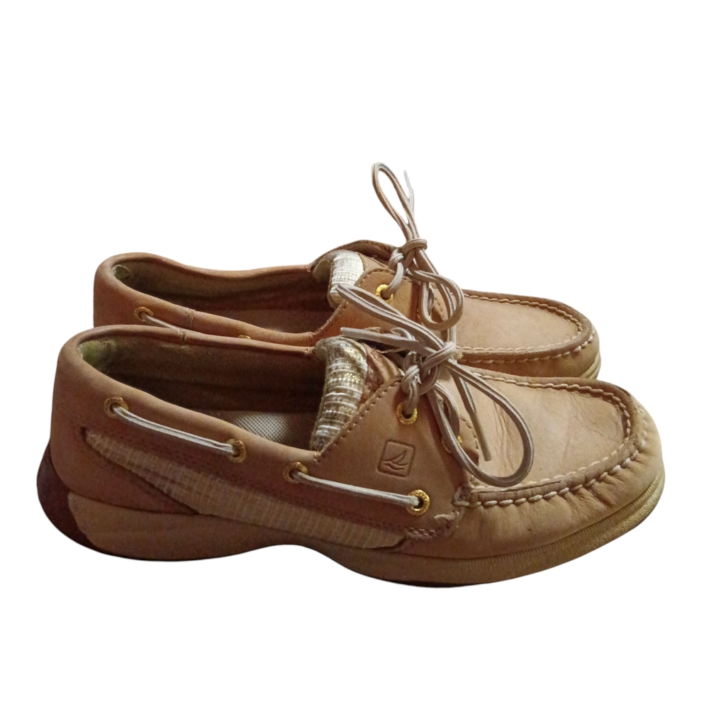 Sperry Top-sider Women's Size 7M